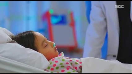 E02 Medical Top Team Медицински Топ Отбор (131010) {бг.субтитри]
