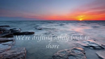 In your eyes - Dan Hill & Rique Franks 