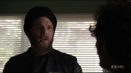 sons of anarchy so2 ep2