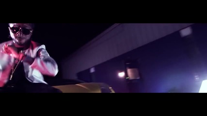 City 3000 & 2-time - imite
