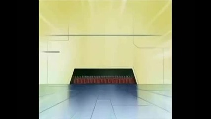 Bakugan new vestroia episode 40 preveiw Na4aloto 