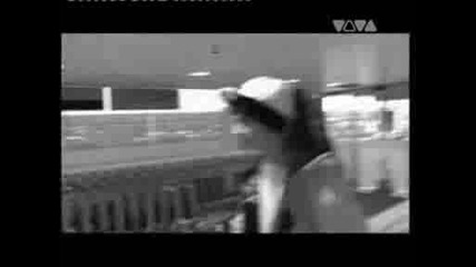 Tom and Bill Kaulitz - Broken