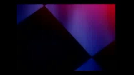 Hellsing Ep.9 Част 3/3 *hq*