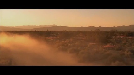 Бързи и Яростни 6 - първи официален трейлър (may 24, 2013) [hd 1080p]