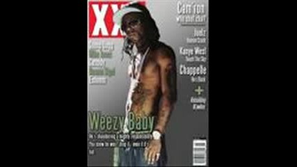 Neww Lil Wayne Ft Remy Ma