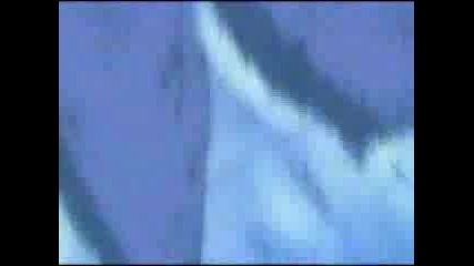 [amv] Claymore Soothing Rain