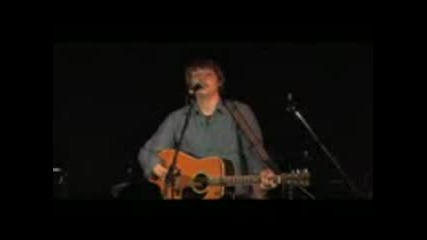 Eric Hutchinson - All Over Now