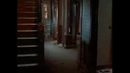 home alone 2 - lost in new york (bg audio) (1992) Part 3