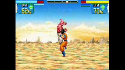 Ssw Battle [lame]