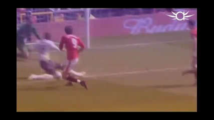 [sgcmcc - March 2011] Dimitar Berbatov - A New Era.
