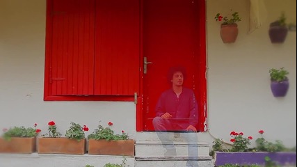 Pinhani - Bir Varmisim Bir Yokmusum