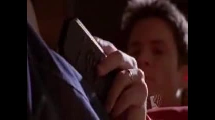 Tree Hill - Smile