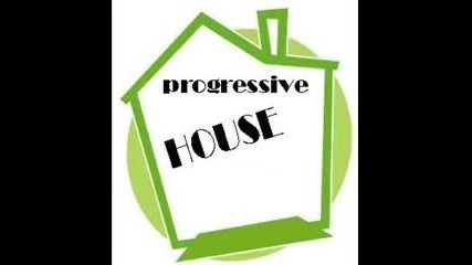 .. Exclusive Track .. 