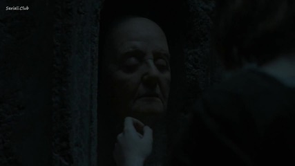 Game of Thrones / Игра на тронове (2015) S05e06