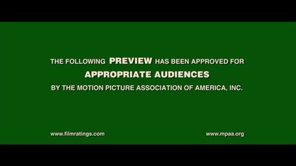 The Mortal Instruments: City Of Bones Trailer 1 / Превод