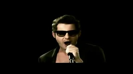 Akcent - Thats My Name