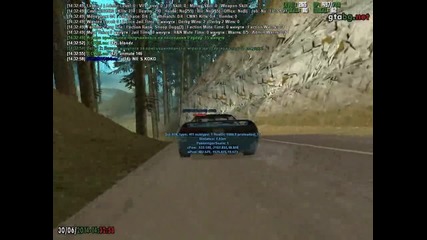 [sb]vinewood - s0beit