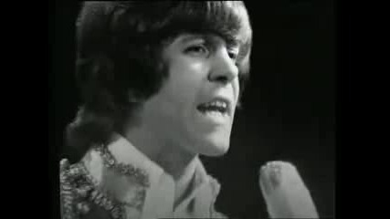 Dave Dee ... - Don Juan 1968