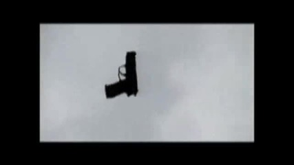 Супер ченге ! Смях