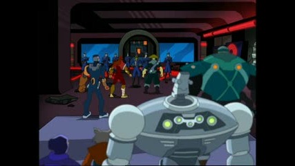 tmnt epizod 129 bg audio