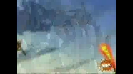 Avatar Hero