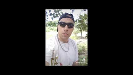 2023-07-05-125126444.mp4