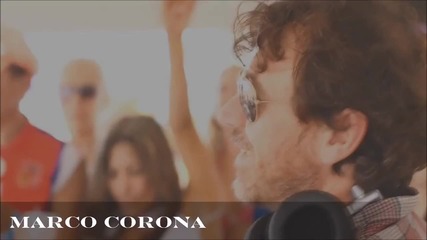 Michel Telo - Ai Se Eu Te Pego (marco Corona Re-edit Bootleg) (bikini Party Video)
