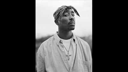 2pac-thug 4 Life
