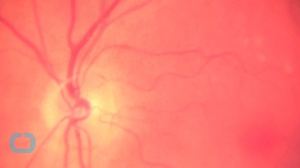 Need An Eye Exam? There's An App For That