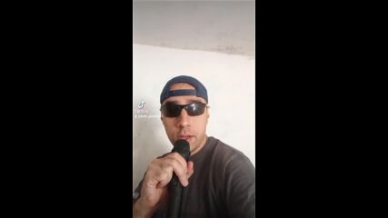 2024-09-17-122651084.mp4