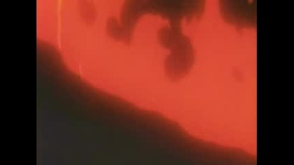 Naruto Vs. Sasuke