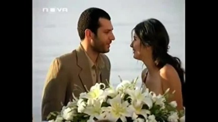 Ричард Клайдерман - Брак по любов / Mariage d'amour