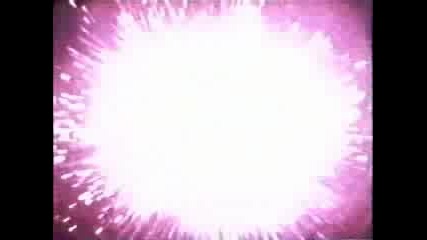 Vr Troopers Opening