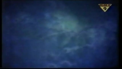 Moby - Go