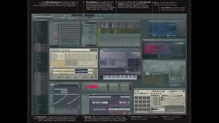 Beat No2