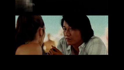 От къде да изтеглим Fast Five с кристално качество и субтитри!!!