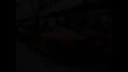 Много яки коли преди и след катастрофа!