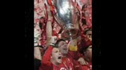 Fernando Torres - 9