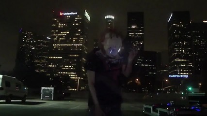 (wtf Mix) Dj Bl3nd