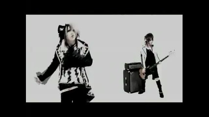 Hime Ichigo - sherry Pv 