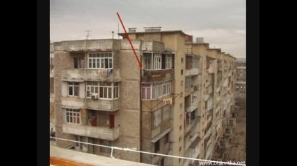 Баш майстора - Ремонт по български 