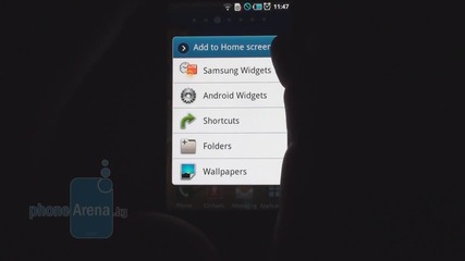 Samsung_galaxy_s