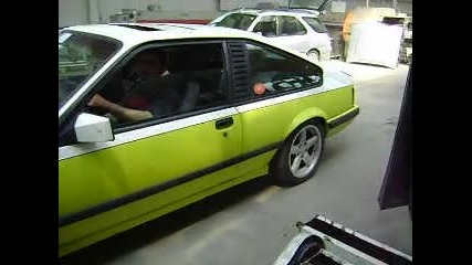 Mov00947