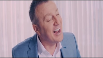 Nedeljko Bajić Baja - Šta ti fali kad ti ništa ne fali (official Hd video) 2018