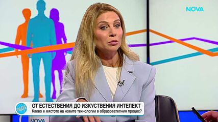 НВО – тест за ученици и учители: Какви са изводите и ще се променя ли нещо