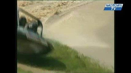 Кадри от катастрофи 2010/2011г.