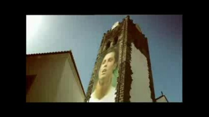 Cristiano Ronaldo - My Season My Style