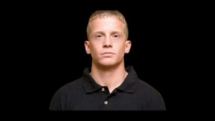 Снимки На Реферите На Wwe