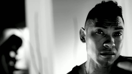 • Премиера • H Q • Miguel - Quickie