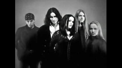 Nightwish